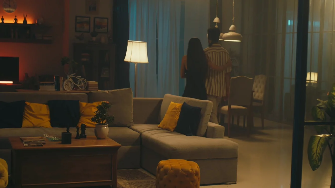 Fuh se Fantasy S02 E26
